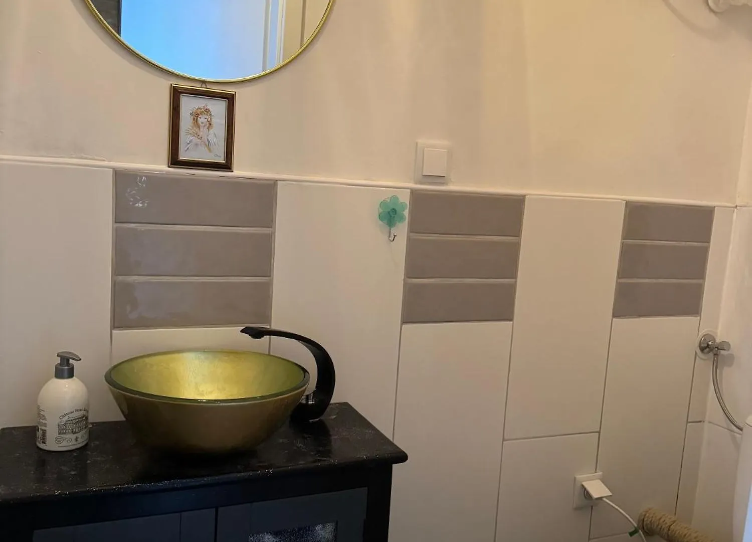 City Life Apartment! Vienne Appartement